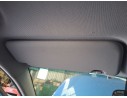 Recambio de parasol izquierdo para hyundai i30 fastback (pde, pden) 1.0 t-gdi referencia OEM IAM 85210G3010TTX  