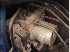 Recambio de abs para hyundai i30 fastback (pde, pden) 1.0 t-gdi referencia OEM IAM 58920G4400  