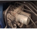 Recambio de abs para hyundai i30 fastback (pde, pden) 1.0 t-gdi referencia OEM IAM 58920G4400  
