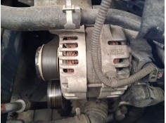 Recambio de alternador para hyundai i30 fastback (pde, pden) 1.0 t-gdi referencia OEM IAM 373002A700  