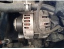 Recambio de alternador para hyundai i30 fastback (pde, pden) 1.0 t-gdi referencia OEM IAM 373002A700  
