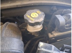 Recambio de bomba freno para hyundai i30 fastback (pde, pden) 1.0 t-gdi referencia OEM IAM 58510J7000  