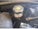Recambio de bomba freno para hyundai i30 fastback (pde, pden) 1.0 t-gdi referencia OEM IAM 58510J7000  