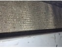 Recambio de condensador / radiador aire acondicionado para hyundai i30 fastback (pde, pden) 1.0 t-gdi referencia OEM IAM 97606J7