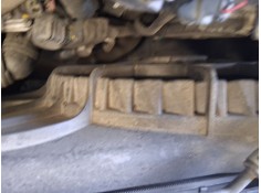 Recambio de electroventilador para hyundai i30 fastback (pde, pden) 1.0 t-gdi referencia OEM IAM 25380F3300  