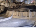 Recambio de electroventilador para hyundai i30 fastback (pde, pden) 1.0 t-gdi referencia OEM IAM 25380F3300  
