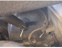 Recambio de servofreno para hyundai i30 fastback (pde, pden) 1.0 t-gdi referencia OEM IAM 59110G4300  