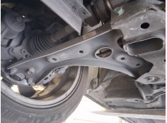 Recambio de brazo suspension inferior delantero derecho para hyundai i30 fastback (pde, pden) 1.0 t-gdi referencia OEM IAM 54501