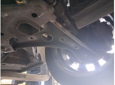 Recambio de brazo suspension inferior delantero izquierdo para hyundai i30 fastback (pde, pden) 1.0 t-gdi referencia OEM IAM 545