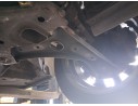 Recambio de brazo suspension inferior delantero izquierdo para hyundai i30 fastback (pde, pden) 1.0 t-gdi referencia OEM IAM 545
