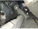 Recambio de cremallera direccion para hyundai i30 fastback (pde, pden) 1.0 t-gdi referencia OEM IAM 56500G4000 MECANICA 