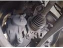 Recambio de mangueta delantera derecha para hyundai i30 fastback (pde, pden) 1.0 t-gdi referencia OEM IAM 51716G4AA0  