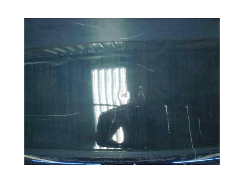 Recambio de tapa maletero para hyundai elantra (xd) 2.0 crdi cat referencia OEM IAM  1000001896823 