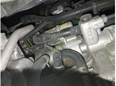 MOTOR ARRANQUE 3610004270 