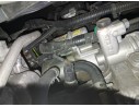 Recambio de motor arranque para hyundai i30 fastback (pde, pden) 1.0 t-gdi referencia OEM IAM 3610004270  