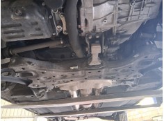 PUENTE DELANTERO 62400J7AA0 