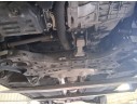 Recambio de puente delantero para hyundai i30 fastback (pde, pden) 1.0 t-gdi referencia OEM IAM 62400J7AA0  