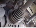 Recambio de transmision delantera derecha para hyundai i30 fastback (pde, pden) 1.0 t-gdi referencia OEM IAM 49501G4100  