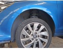 Recambio de plastico pase rueda del. izq. para hyundai i30 fastback (pde, pden) 1.0 t-gdi referencia OEM IAM 86811G4000  