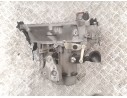 Recambio de caja cambios para peugeot 208 i (ca_, cc_) 1.2 vti 82 referencia OEM IAM 20A703 9810688480 