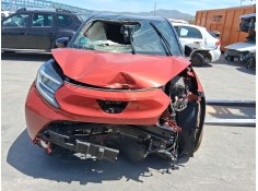 TOYOTA AYGO X (_B7_)