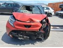 toyota aygo x (_b7_) del año 2022