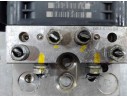 Recambio de abs para bmw x5 (e70) 3.0d referencia OEM IAM 3451678012601  