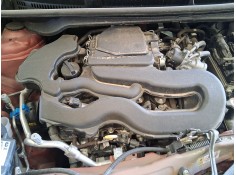 MOTOR COMPLETO 1KR 190000Q160 