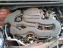 Recambio de motor completo para toyota aygo x (_b7_) 1.0 vvt-i (kgb70) referencia OEM IAM 1KR 190000Q160 
