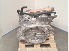 Recambio de caja cambios para mg mg 3 (5lfp) mg3 1.5 referencia OEM IAM 11200866 11888446 