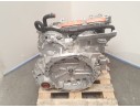 Recambio de caja cambios para mg mg 3 (5lfp) mg3 1.5 referencia OEM IAM 11200866 11888446 