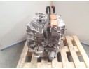 Recambio de caja cambios para mg mg 3 (5lfp) mg3 1.5 referencia OEM IAM 11200866 11888446 