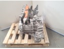 Recambio de caja cambios para mg mg 3 (5lfp) mg3 1.5 referencia OEM IAM 11200866 11888446 
