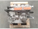 Recambio de caja cambios para mg mg 3 (5lfp) mg3 1.5 referencia OEM IAM 11200866 11888446 