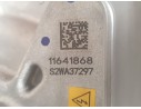 Recambio de caja cambios para mg mg 3 (5lfp) mg3 1.5 referencia OEM IAM 11200866 11888446 