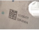 Recambio de caja cambios para mg mg 3 (5lfp) mg3 1.5 referencia OEM IAM 11200866 11888446 