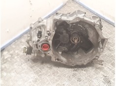 CAJA CAMBIOS K2A5 1114183 