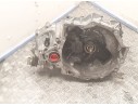 Recambio de caja cambios para kia carens i monospace (fc, fj) 1.8 i referencia OEM IAM FJWDB65 0K2DJ03000 