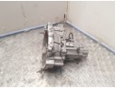 Recambio de caja cambios para kia carens i monospace (fc, fj) 1.8 i referencia OEM IAM FJWDB65 0K2DJ03000 