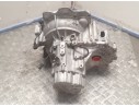 Recambio de caja cambios para kia carens i monospace (fc, fj) 1.8 i referencia OEM IAM FJWDB65 0K2DJ03000 