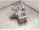 Recambio de caja cambios para kia carens i monospace (fc, fj) 1.8 i referencia OEM IAM FJWDB65 0K2DJ03000 