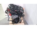 Recambio de motor completo para volkswagen golf vii (5g1, bq1, be1, be2) 1.6 tdi referencia OEM IAM CLHA 04L100090 