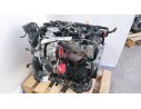 Recambio de motor completo para volkswagen golf vii (5g1, bq1, be1, be2) 1.6 tdi referencia OEM IAM CLHA 04L100090 