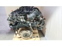 Recambio de motor completo para volkswagen golf vii (5g1, bq1, be1, be2) 1.6 tdi referencia OEM IAM CLHA 04L100090 