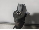 Recambio de inyector para citroën berlingo xtr 1,6 hdi 92 referencia OEM IAM 445110239  BOSCH