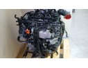 Recambio de motor completo para volkswagen golf vii (5g1, bq1, be1, be2) 1.6 tdi referencia OEM IAM CLHA 04L100090 
