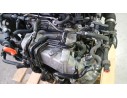 Recambio de motor completo para volkswagen golf vii (5g1, bq1, be1, be2) 1.6 tdi referencia OEM IAM CLHA 04L100090 