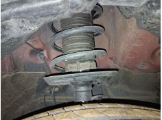 AMORTIGUADOR DELANTERO DERECHO 485100H090 