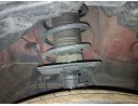 Recambio de amortiguador delantero derecho para toyota aygo x (_b7_) 1.0 vvt-i (kgb70) referencia OEM IAM 485100H090  