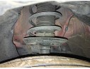Recambio de amortiguador delantero izquierdo para toyota aygo x (_b7_) 1.0 vvt-i (kgb70) referencia OEM IAM 485200H090  